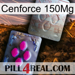 Cenforce 150Mg 38